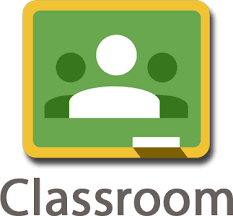 Google Classroon